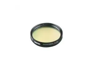 HAMA Filter M77 ANDROMEDA