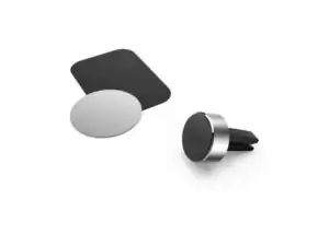 HAMA Univerzalni Drzac Telefona ”Magnetic Aluminium”