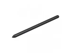 SAMSUNG Olovka Stylus Pen EJ-PG998-BBE