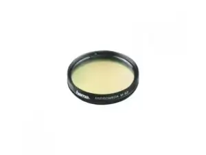 HAMA Filter M72 ANDROMEDA 83272