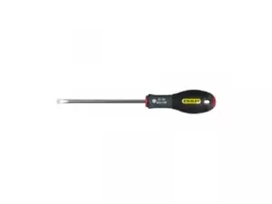 STANLEY Odvijač Fat Max ravni trapez 6,5 x 150 mm 1-65-141 18