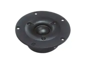 SAL Kalotni visokotonski zvučnik 103mm 100W