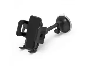HAMA Drzac Za Mobilni, Vakuum, 4.5-9cm