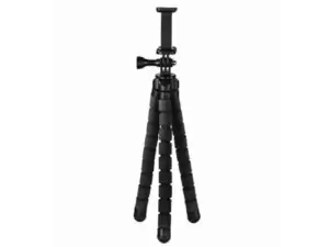 HAMA Tripod stativ Hama flex