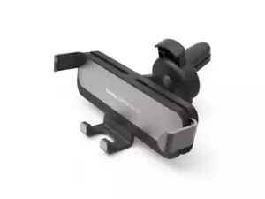 HAMA Gravity Pro auto držač za mobilni