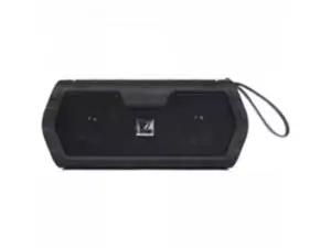 JETION Zvucnik JT-SBP010 Bluetooth 18