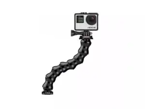 GOPRO Nosač Gooseneck (ACMFN-001)