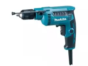 MAKITA Električna bušilica  DP2011