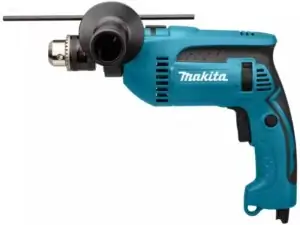 MAKITA Udarna bušilica  HP1640