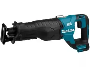 MAKITA Akumulatorska univerzalna – recipro testera DJR187Z