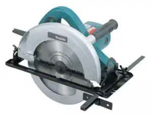 MAKITA Kružna testera – cirkular  N5900B