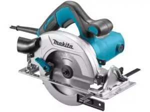 MAKITA Kružna testera – cirkular  HS6601