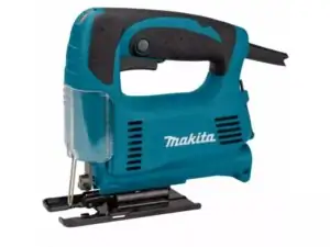 MAKITA Ubodna testera 4327. 450W