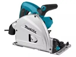 MAKITA Testera s upuštanjem  SP6000J