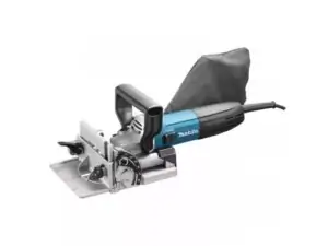 MAKITA Glodalica za pljosnate tiplove – kekserica PJ7000J