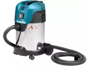 MAKITA Usisivač za suvo – mokro usisavanje VC3011L