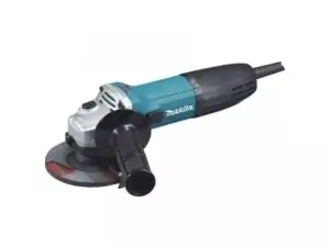 MAKITA Ugaona brusilica GA4530