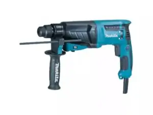 MAKITA Elektro-pneumatski čekić HR2630