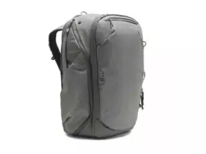 PEAK DESIGN Putni ranac 45L Zeleni