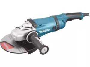 MAKITA Ugaona brusilica velika 2400W; 230mm