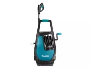 MAKITA Perač pod visokim pritiskom HW111