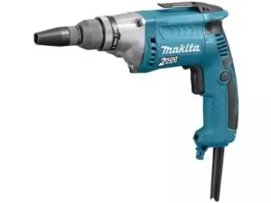 MAKITA Odvrtač za suvu gradnju – gips  FS2700