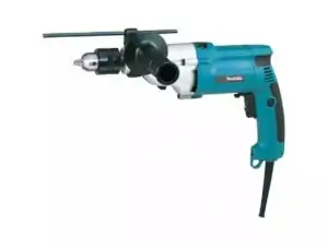 MAKITA Vibraciona bušilica HP2050H