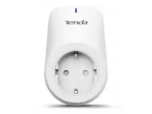 TENDA SP6 WiFi Smart Home Socket upravljanje preko telefona 39442 18