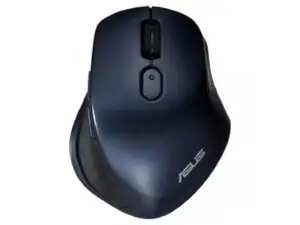 ASUS Miš MW203, Plavi 18