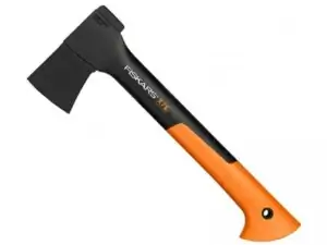 FISKARS Sekira X7 XS 18