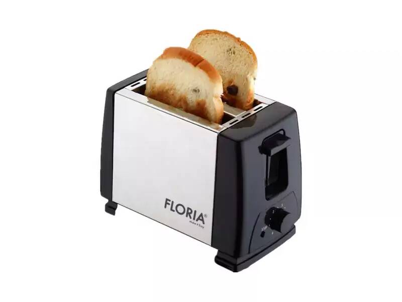 ZILAN Floria ZLN1840 – Toster