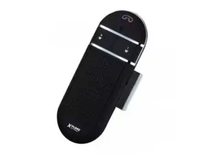 XPLORE Bluetooth handsfree XP591