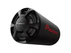 PIONEER Basstube TS-WX306T ZVU045