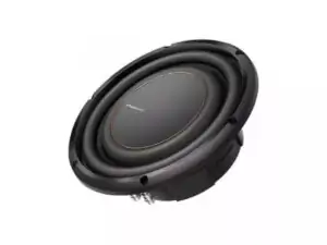 PIONEER Ugradni vufer TS-D10LS4 25cm ZVU009