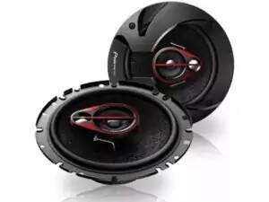 PIONEER Auto zvučnici TS-R1750S 16.5cm ZVU162