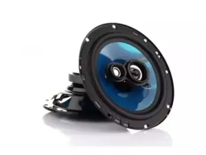 BLAUPUNKT Auto zvučnici 16.5 cm ICX 663
