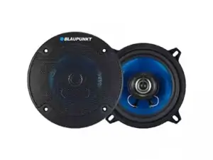 BLAUPUNKT Auto zvučnici 13 cm ICX 542