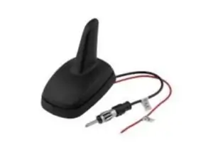 VELTEH Auto antena SHARK ANT.S01