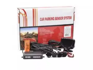 KETTZ Parking senzori  KT-PS202 pištavac