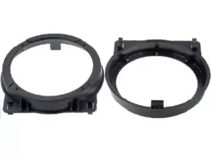 VELTEH Adapteri zvučnika za Honda Civic RAM-20.515/K 60-497