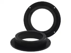 VELTEH Adapteri za zvučnike D.MDF.AUDI03 165mm 60-633