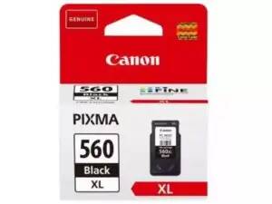 CANON PG-560XL (3712C001AA)