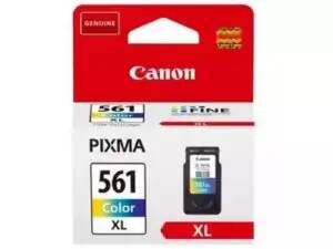 CANON CL-561XL (3730C001AA)