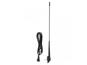 SOMOGYI ELEKTRONIC Auto radio antena 90557 18