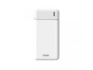 Puridea Apollon Power bank 20000 mAh beli PD83WHT