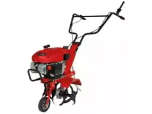 EINHELL Motorna kopačica GC-MT 2236