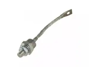 ZENLI Dioda 1200V 240A 240UR120
