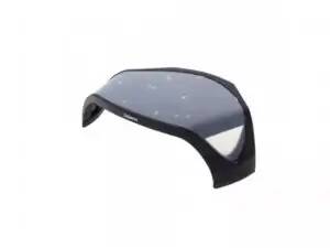 FELLOWES Postolje za monitor Smart suites 8020101