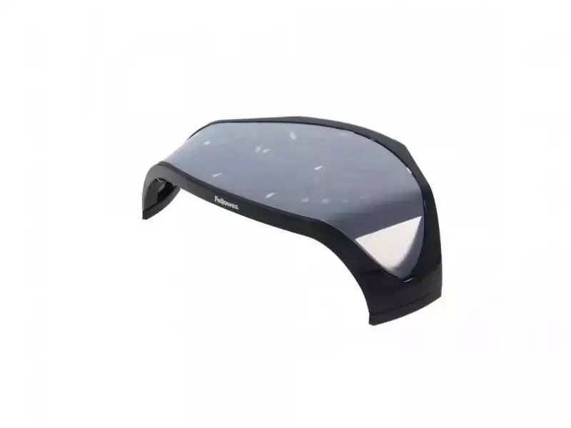 FELLOWES Postolje za monitor Smart suites 8020101