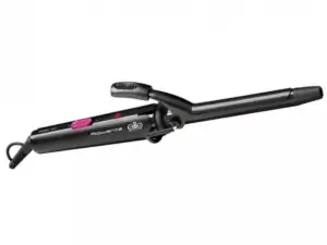 ROWENTA STYLER ZA KOSU CF2133